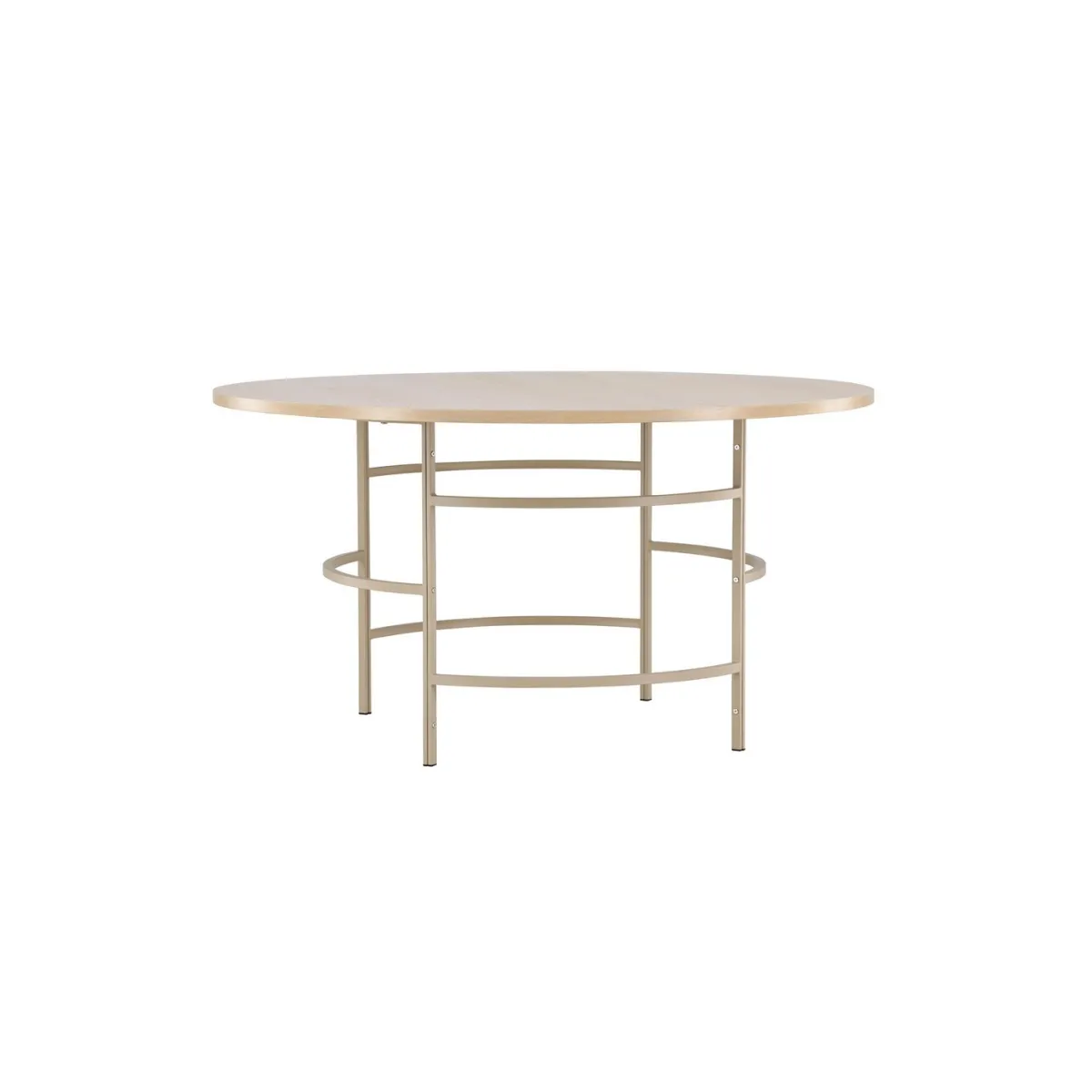 Copenhagen Ø140 cm*Venture Home Online