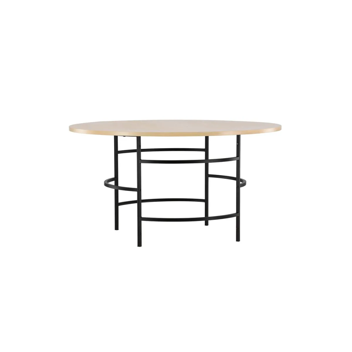 Copenhagen Ø140 cm*Venture Home Online