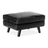 Copenhagen Sammet*Bloomington Sale