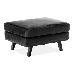 Copenhagen Sammet*Bloomington Sale