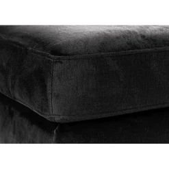 Copenhagen Sammet*Bloomington Sale