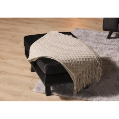 Copenhagen Sammet*Bloomington Sale
