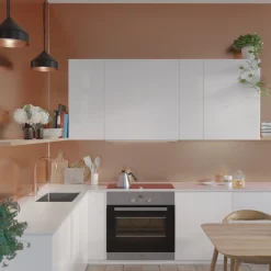 Copper 5006-F00 MET*Fibo Online