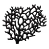 Coral*Bosign