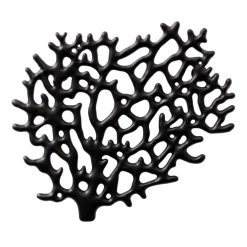 Coral*Bosign