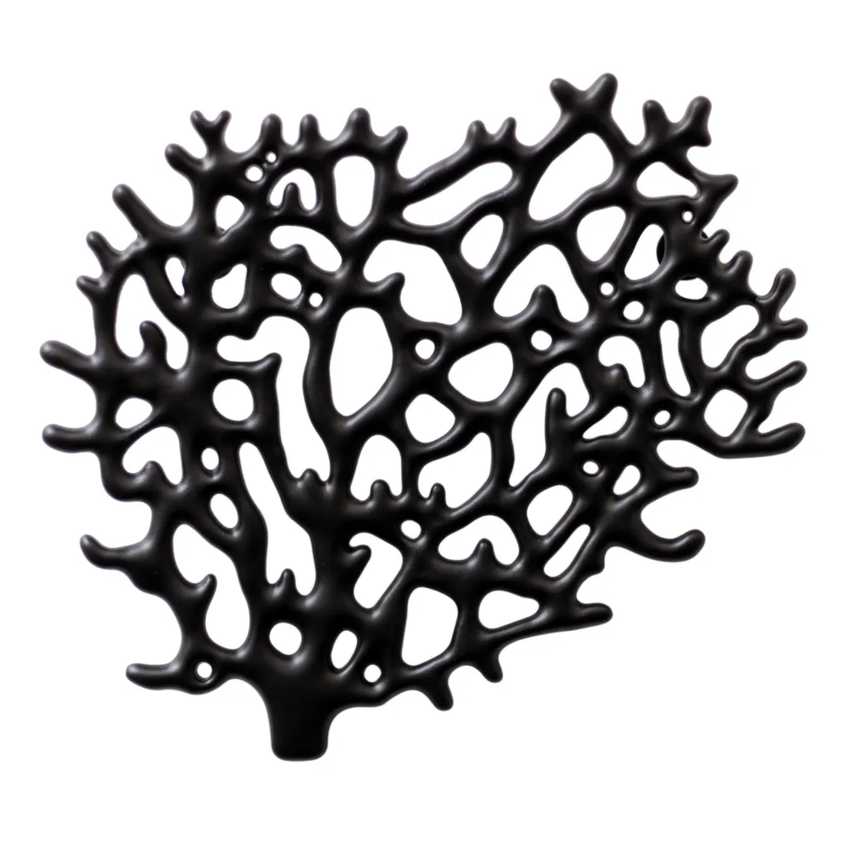 Coral*Bosign