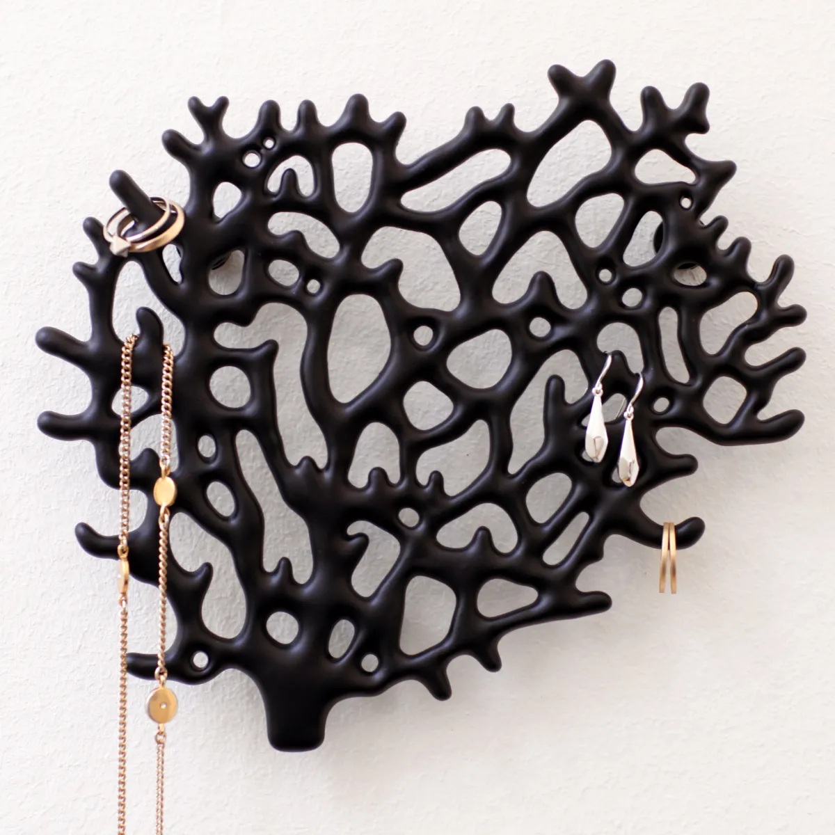 Coral*Bosign