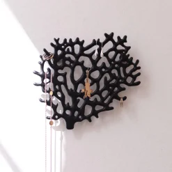 Coral*Bosign