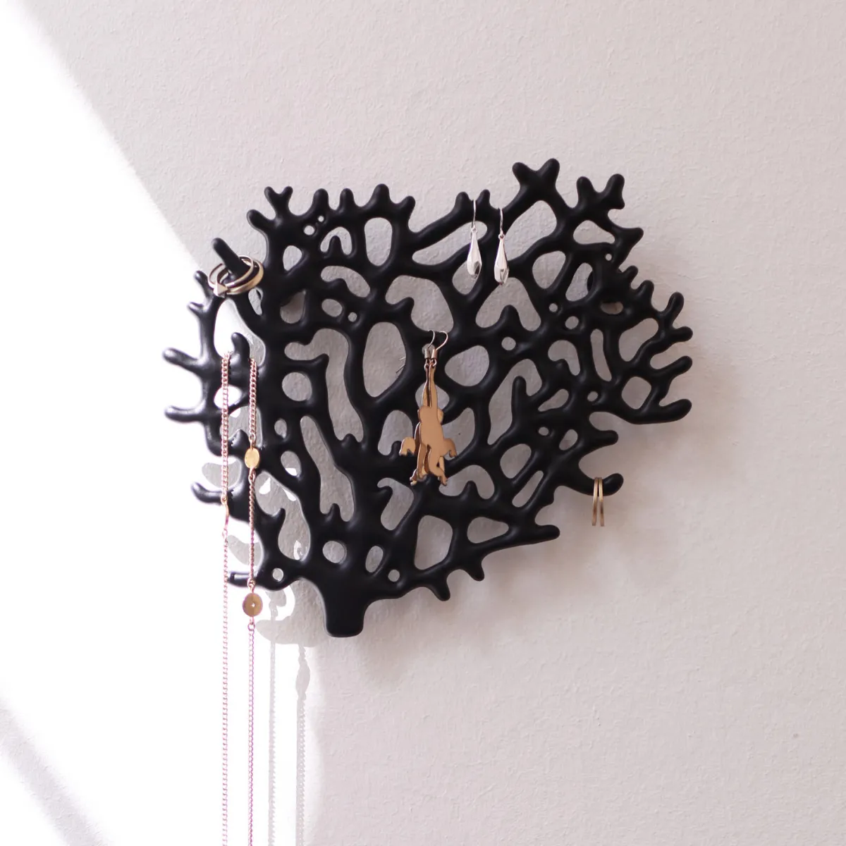 Coral*Bosign