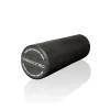Core*Gymstick Hot