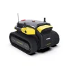 Core med Gräsklipparmodul och Snöslungemodul*Yarbo Outlet