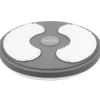 Core Twister Gy61126 Bygghemma.se*Gymstick