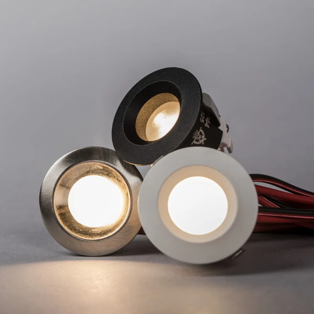 Core Smart 120°*Hide-a-lite