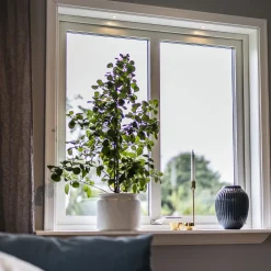 Core Smart 120°*Hide-a-lite