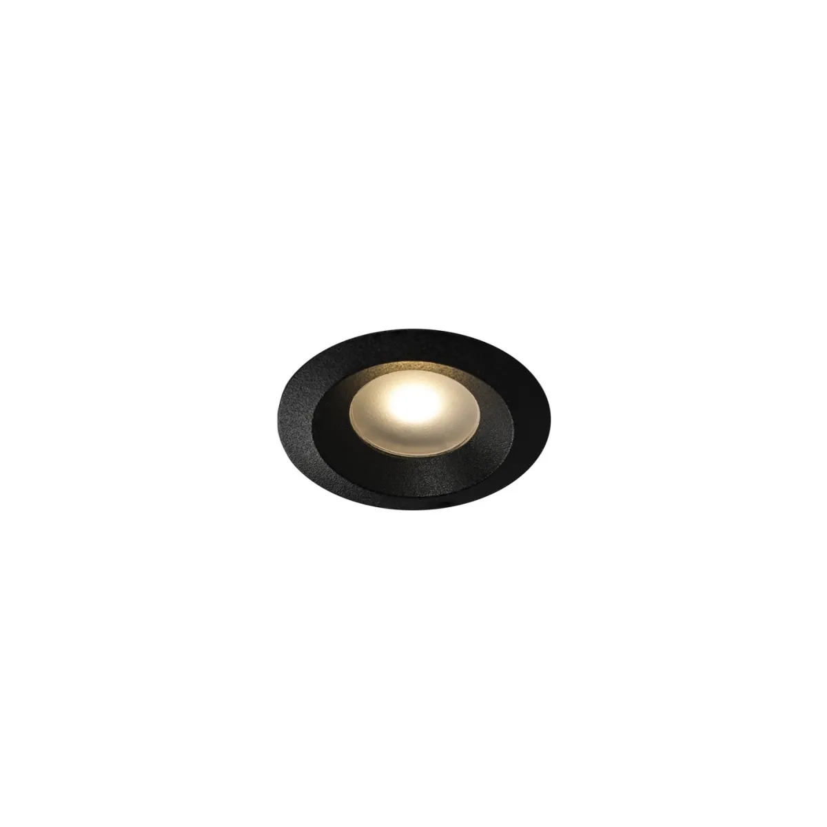 Core Smart 120°*Hide-a-lite