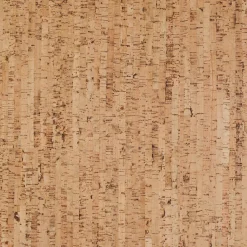 Cork Start- Traces Natural*Wicanders