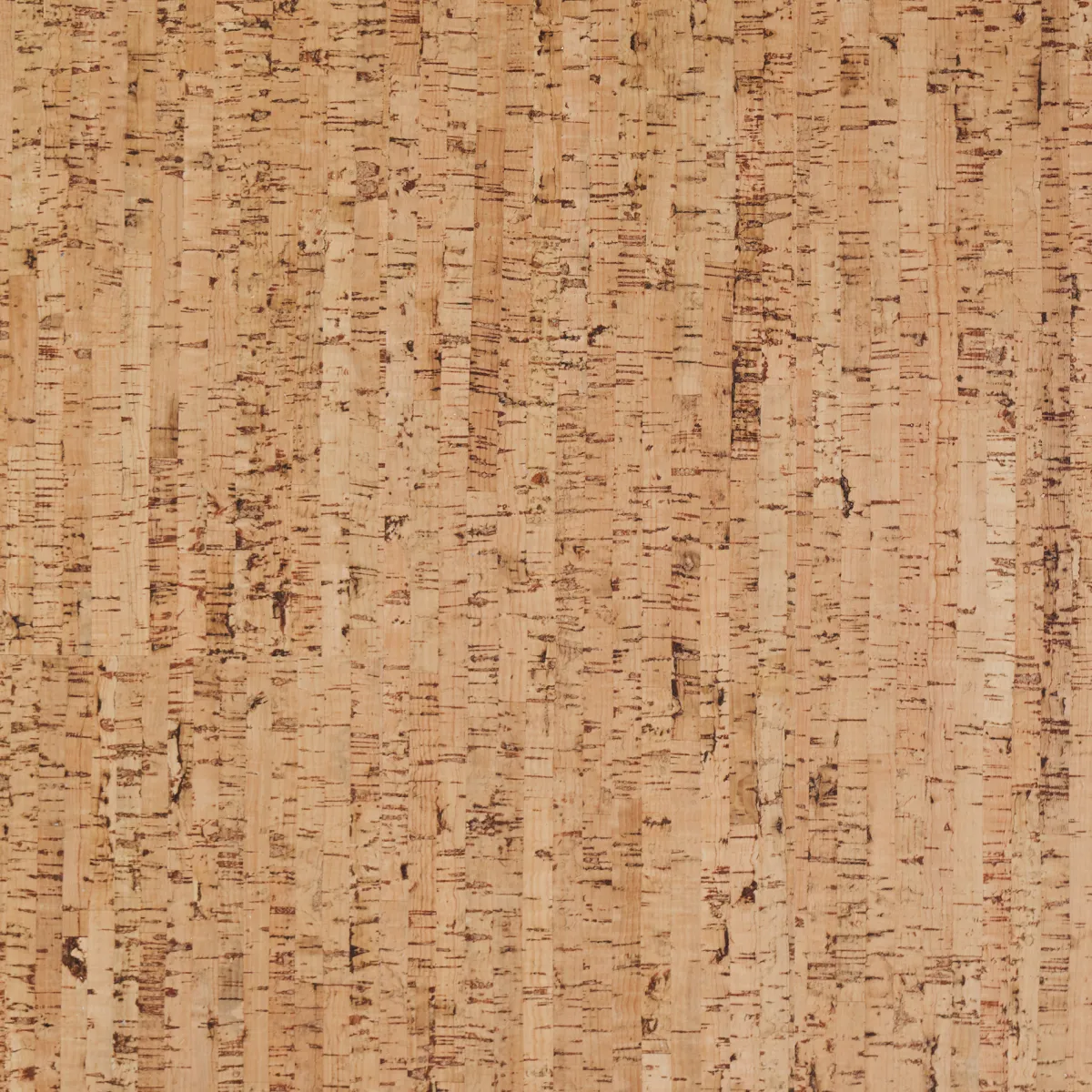 Cork Start- Traces Natural*Wicanders