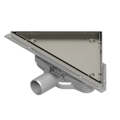 Corner Tile Insert*Purus Sale