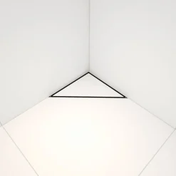 Corner Tile Insert*Purus Sale