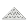 Corner Wave*Purus