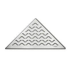 Corner Wave*Purus