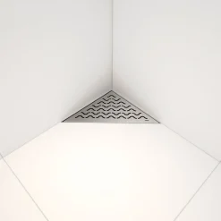 Corner Wave*Purus