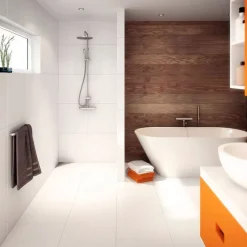Corner Wave*Purus