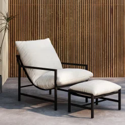 Corso Utomhus*Venture Home Clearance