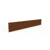 Corten 120 Rak*Flexigarden Best