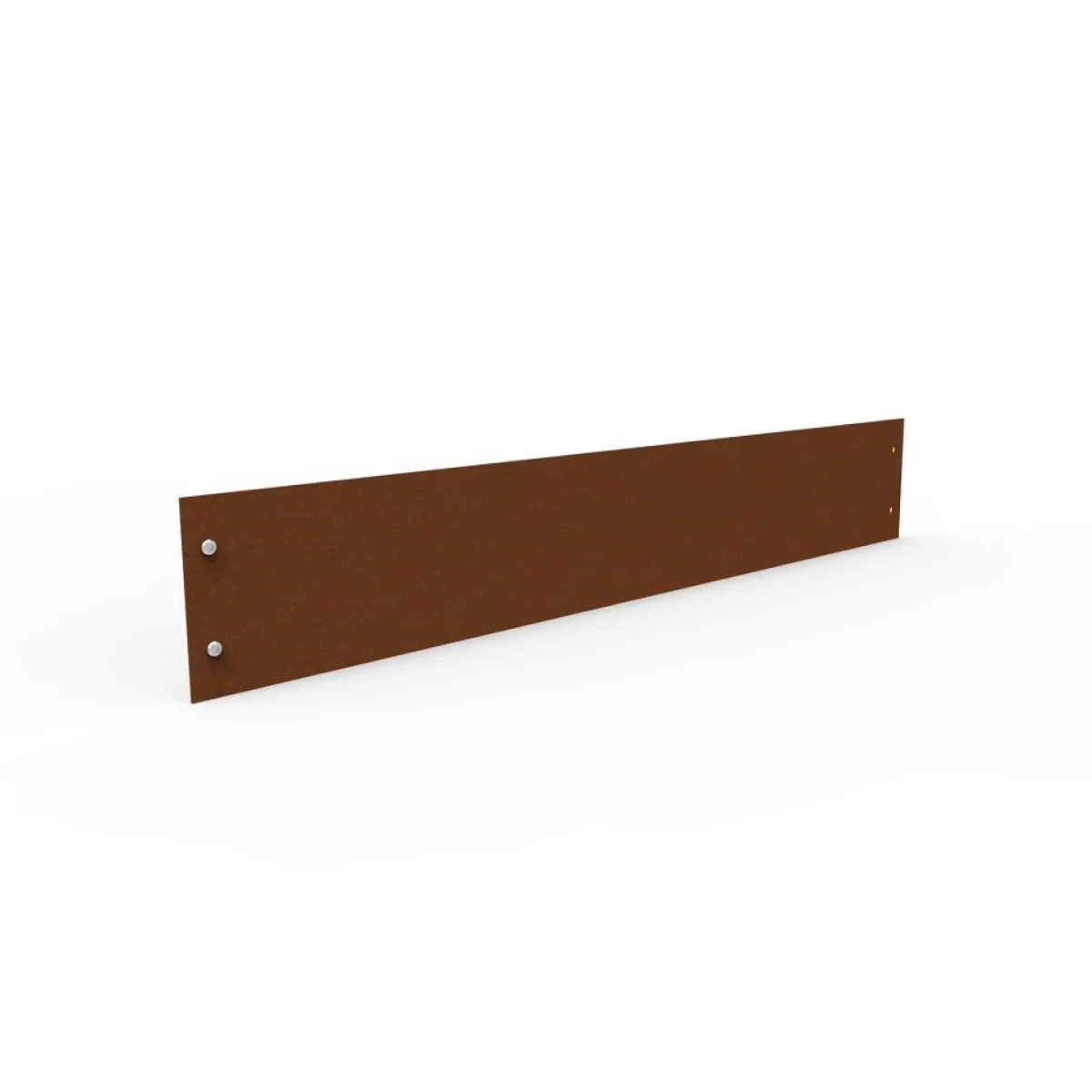 Corten 120 Rak*Flexigarden Best