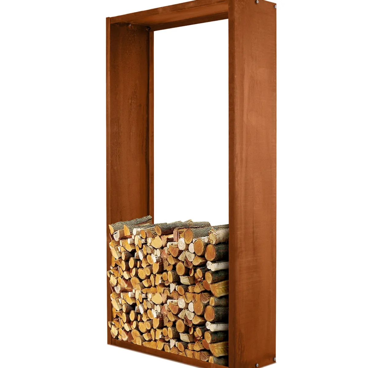 Cortenstål*Lyfco Discount
