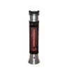 Cortina 1200 W*Termo Best