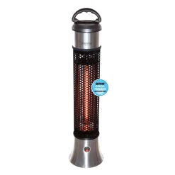 Cortina 1200 W*Termo Best
