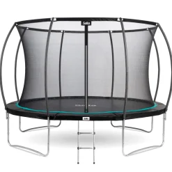 Cosmos Ø427 Cm*Salta