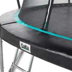 Cosmos Ø427 Cm*Salta