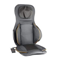 Cosy Air Pro*MEDIVON Sale