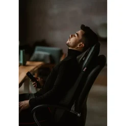 Cosy Air Pro*MEDIVON Sale