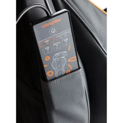 Cosy Air Pro*MEDIVON Sale