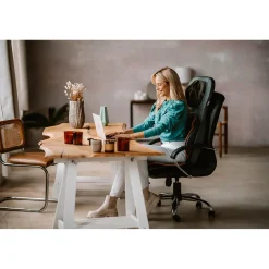 Cosy Air Pro*MEDIVON Sale