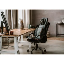 Cosy Air Pro*MEDIVON Sale