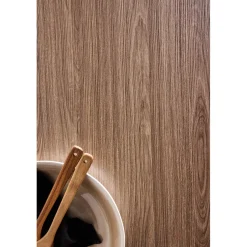 Count 100x200 cm*Venture Home Discount