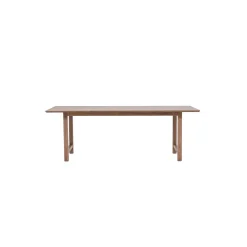 Count 100x200 cm*Venture Home Discount