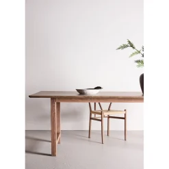 Count 100x200 cm*Venture Home Discount