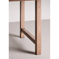 Count 100x200 cm*Venture Home Discount
