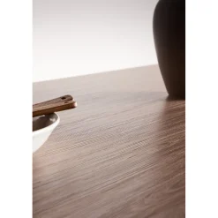 Count 100x200 cm*Venture Home Discount