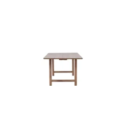 Count 100x200 cm*Venture Home Discount
