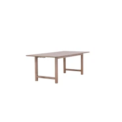Count 100x200 cm*Venture Home Discount