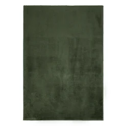 Cozy*KM Carpets Online