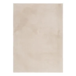 Cozy*KM Carpets Online