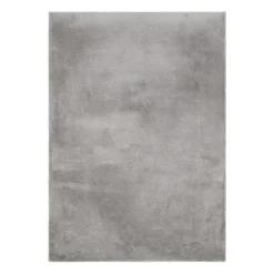 Cozy*KM Carpets Online